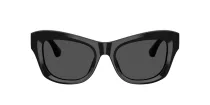 Burberry BE 4442U 300187