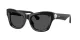 Burberry BE 4442U 300187