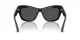 Burberry BE 4442U 300187