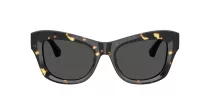 Burberry BE 4442U 410687