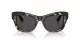 Burberry BE 4442U 410687