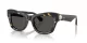 Burberry BE 4442U 410687
