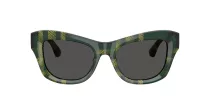 Burberry BE 4442U 412587