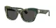 Burberry BE 4442U 412587