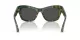 Burberry BE 4442U 412587
