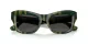 Burberry BE 4442U 412587