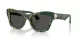 Burberry BE 4442U 412587