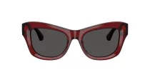 Burberry BE 4442U 412887