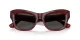Burberry BE 4442U 412887