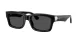 Burberry BE 4443 300187