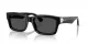 Burberry BE 4443 300187