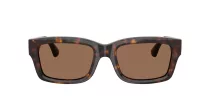 Burberry BE 4443 300273