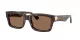 Burberry BE 4443 300273