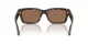 Burberry BE 4443 300273