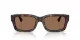 Burberry BE 4443 300273