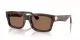 Burberry BE 4443 300273