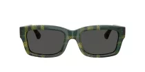Burberry BE 4443 412587