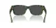 Burberry BE 4443 412587