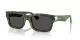 Burberry BE 4443 412587