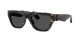 Burberry BE 4445U 410687