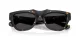Burberry BE 4445U 410687