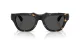 Burberry BE 4445U 410687