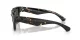 Burberry BE 4445U 410687