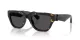 Burberry BE 4445U 410687
