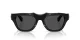 Burberry BE 4445U 411287