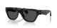 Burberry BE 4445U 411287