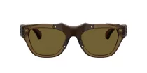 Burberry BE 4445U 414373