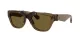 Burberry BE 4445U 414373