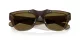 Burberry BE 4445U 414373