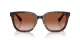 Burberry BE 4446D 300213