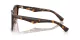 Burberry BE 4446D 300213