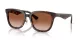 Burberry BE 4446D 300213