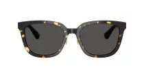 Burberry BE 4446D 410687
