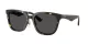 Burberry BE 4446D 410687