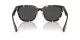 Burberry BE 4446D 410687