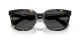Burberry BE 4446D 410687