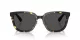 Burberry BE 4446D 410687