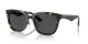 Burberry BE 4446D 410687