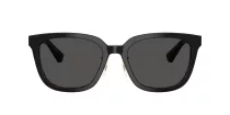 Burberry BE 4446D 412187
