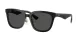 Burberry BE 4446D 412187