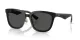 Burberry BE 4446D 412187