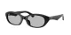 Burberry BE 4447D 300187
