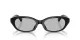 Burberry BE 4447D 300187