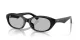 Burberry BE 4447D 300187