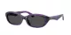 Burberry BE 4447D 411387