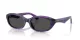 Burberry BE 4447D 411387